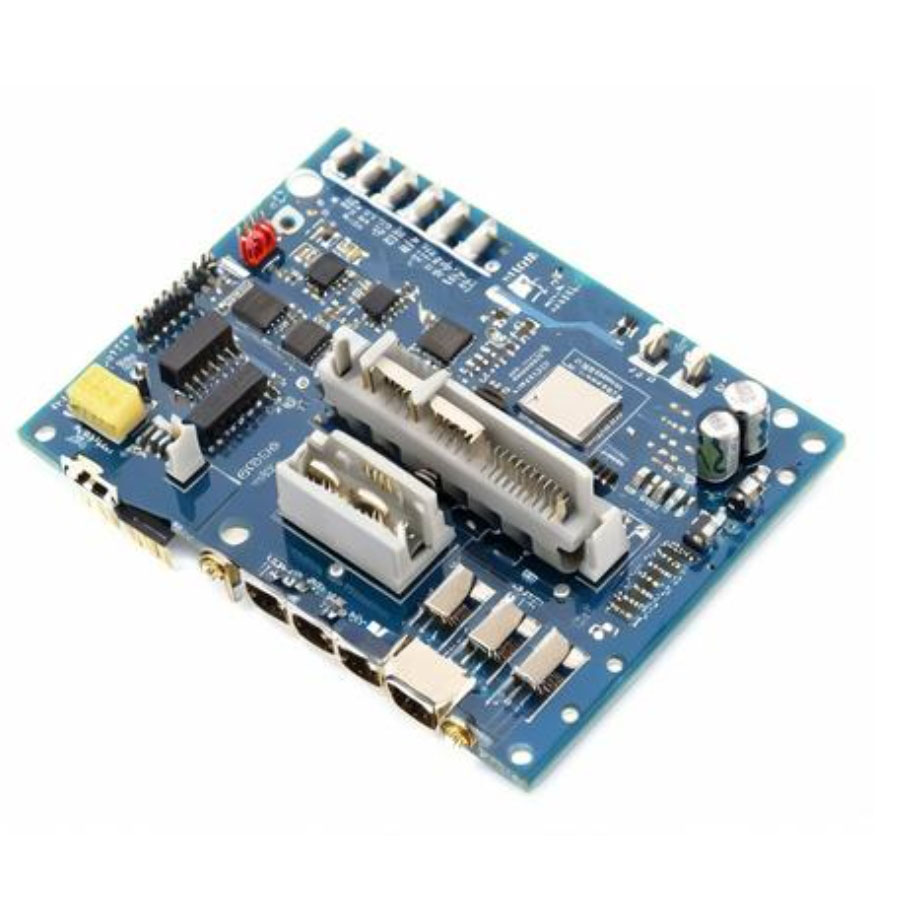 94v-0 electronic PCBA assembly circuit board THT SMT pcb custom oem odm pcb board pcba prototype pcb