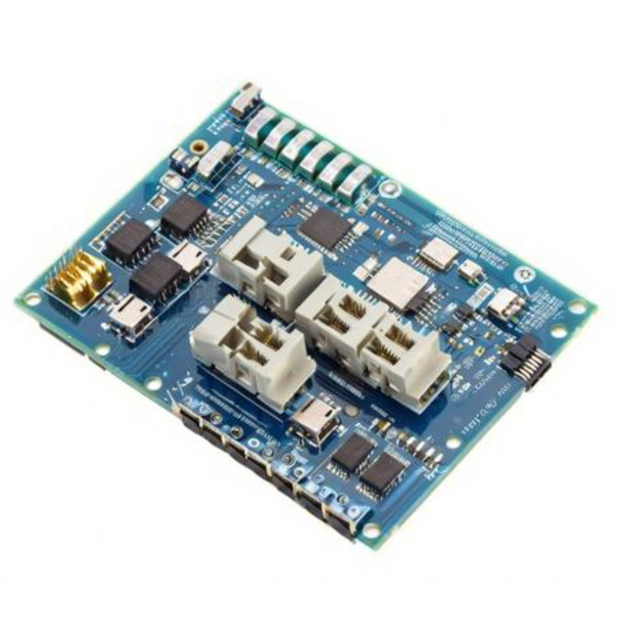 94v-0 electronic PCBA assembly circuit board THT SMT pcb custom oem odm pcb board pcba prototype pcb