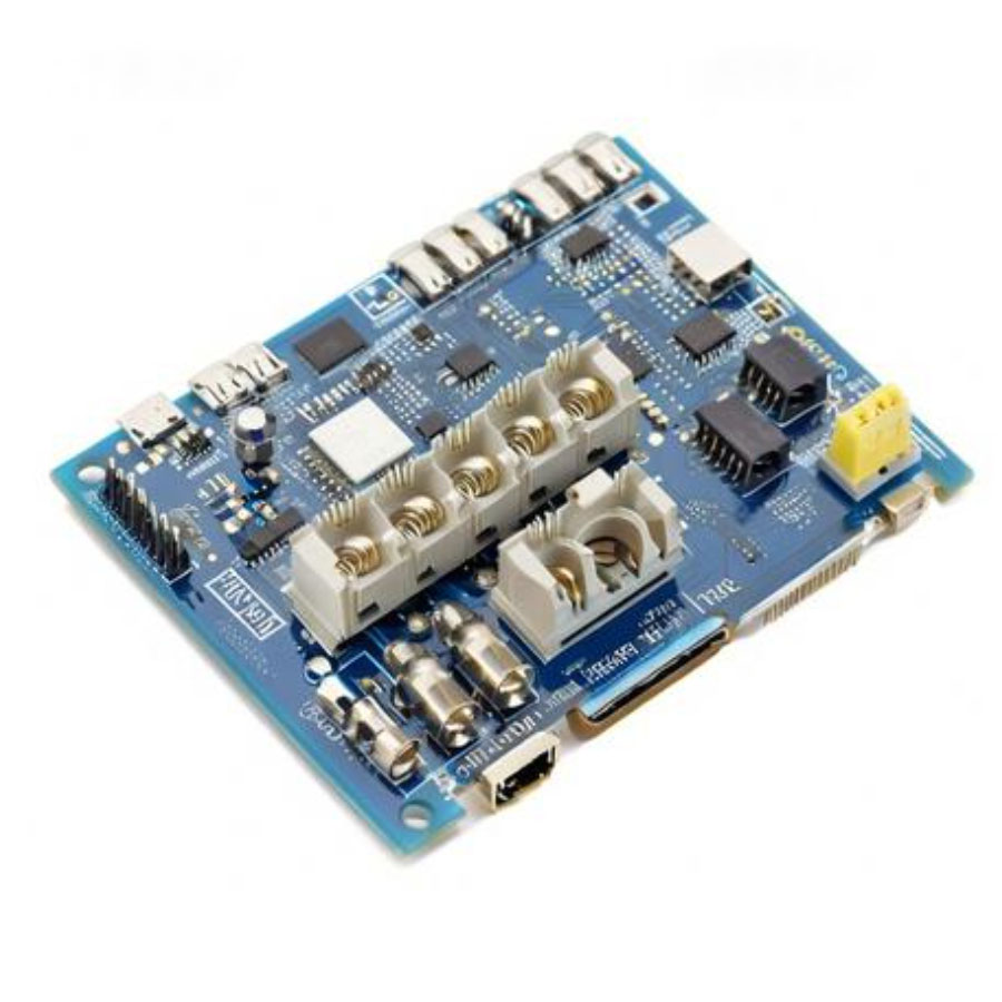 94v-0 electronic PCBA assembly circuit board THT SMT pcb custom oem odm pcb board pcba prototype pcb