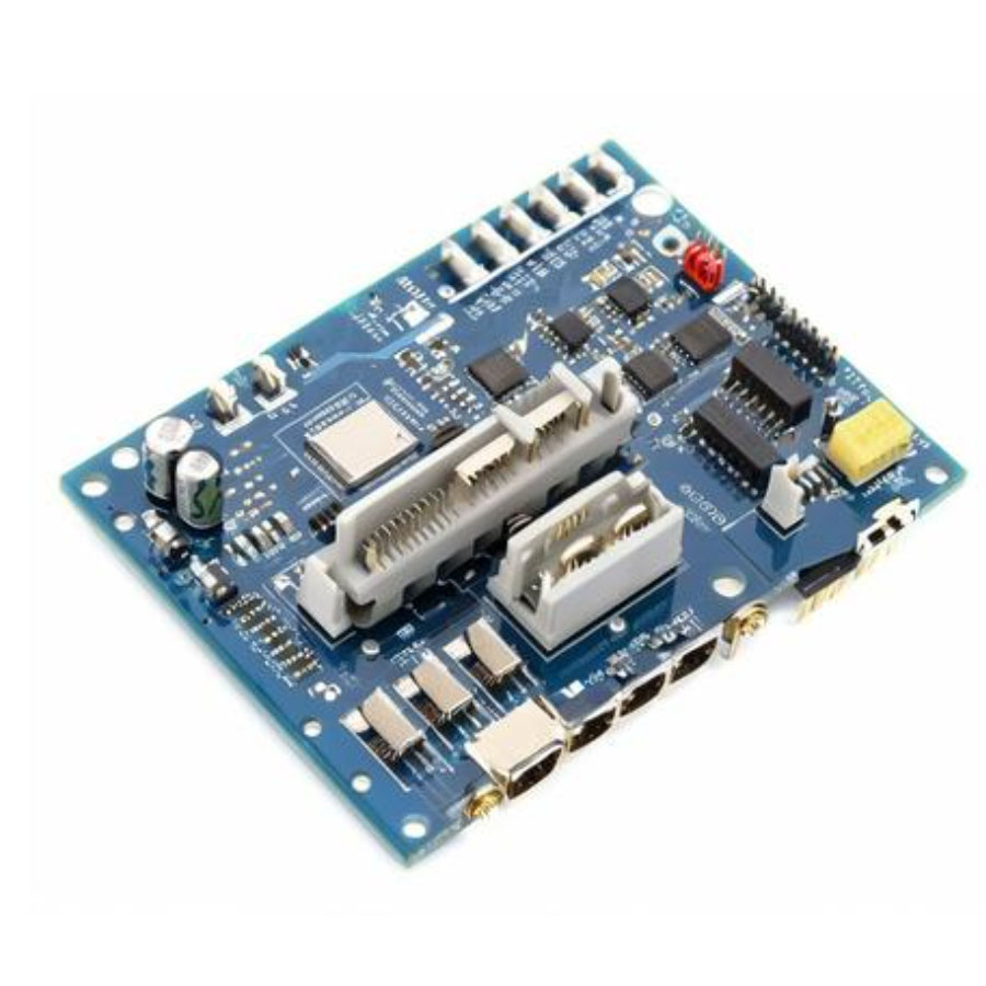 94v-0 electronic PCBA assembly circuit board THT SMT pcb custom oem odm pcb board pcba prototype pcb