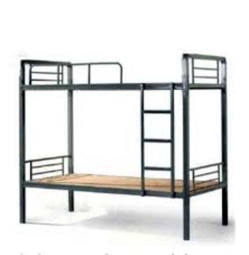 Bunker Bed