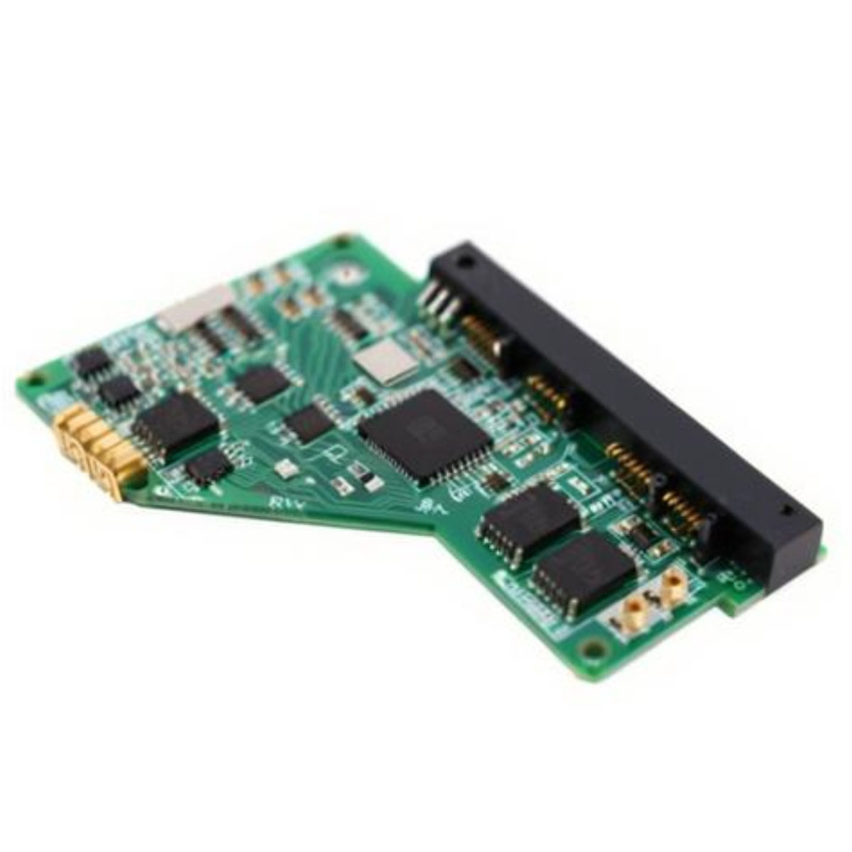 Professional high frequency hdi PCB Pcba Circuit board supplier SMT DIP Clone PCBA Assembly service pcba manufacturer