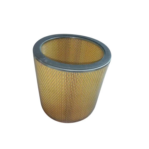 Hydraulic Oil Filter Element - Feature: Easy To Use