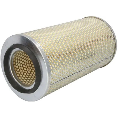 Ss Air Blower Filter - Color: Any Color