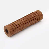 Transformer Oil Filter Cartridge