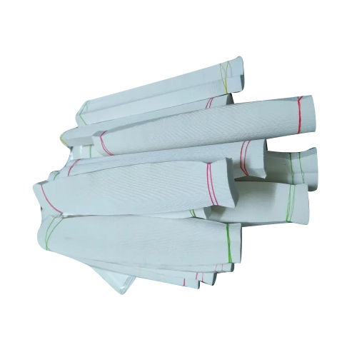 Elc 100 Filter Paper - Color: White