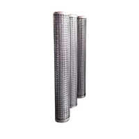 Imported Glass Fiber Media Filter