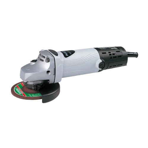 Pda100M Hikoki Disc Grinder - Application: Industrial