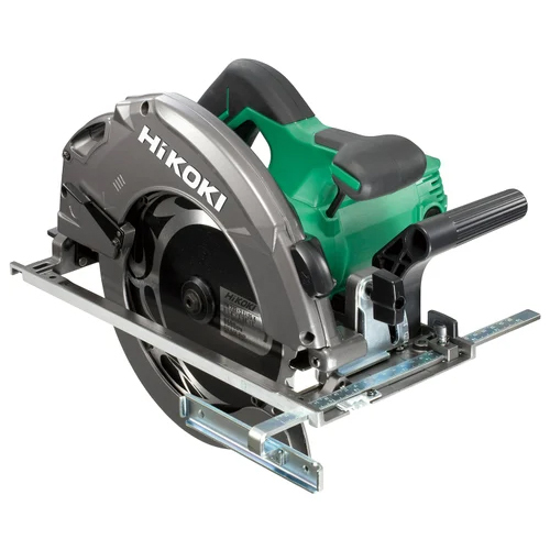 C9Sa3 Hikoki 235 Mm Circular Saw - Application: Industrial