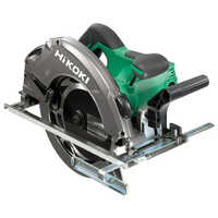 C9sa3 Hikoki 235 Mm Circular Saw - Application: Industrial