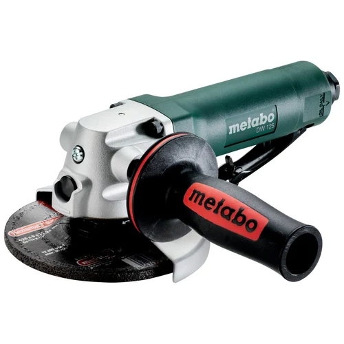 Dw 125 601556000 Air Angle Grinder Cardboard Box