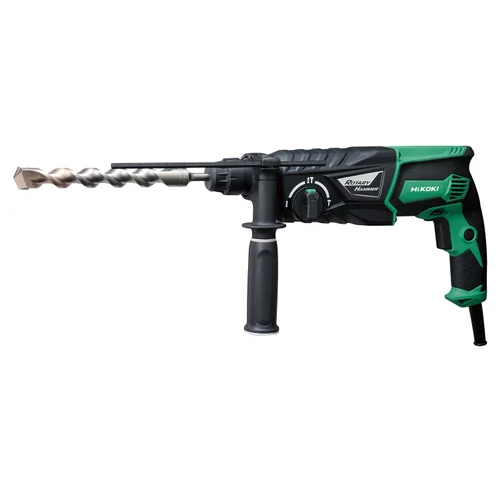 DH26PC 26mm Rotary Hammers