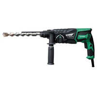 Dh26pc 26mm Rotary Hammers - Application: Industrial