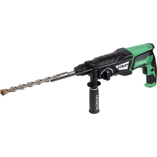 DH28PCY2 28mm Rotary Hammers