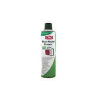 Blue Mould Protect - Application: Industrial