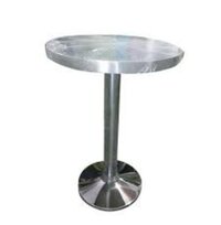 SS Round Tables