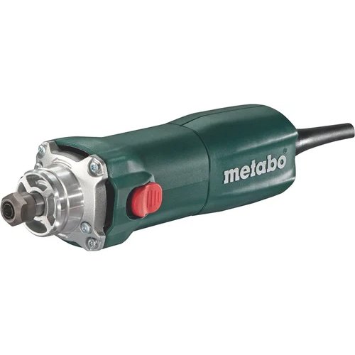 GE710 Compact 600615420 Die Grinder