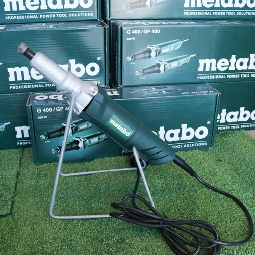 G 400 600427000 Die Grinder