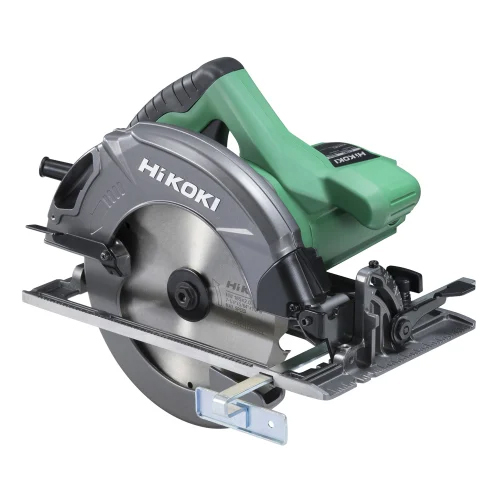 C7ST 185mm Circular Saw