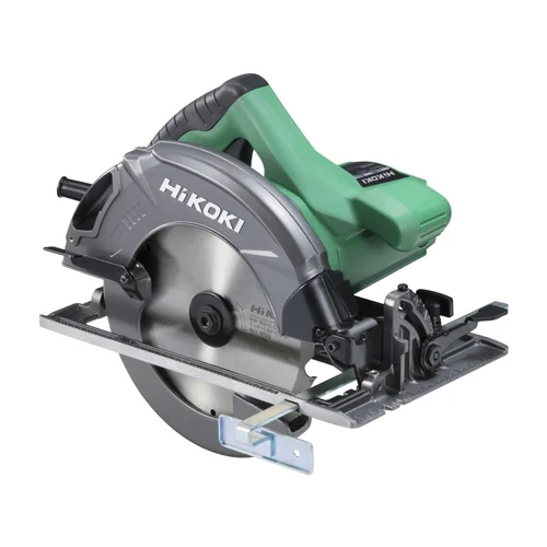 HIKOKI 190 MM C7SS Circular Saw