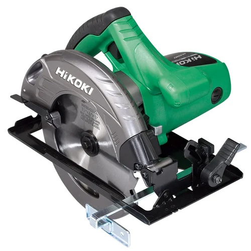 Hikoki c7st 185 mm Circular Saw