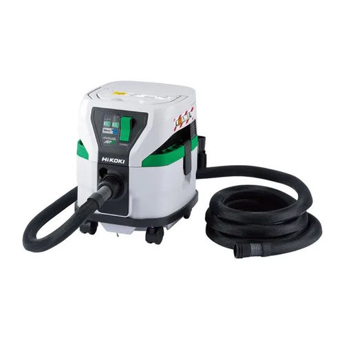 Multi Volt 36V Rp3608Db Cordless Cleaner - Cord Length: 2  Meter (M)