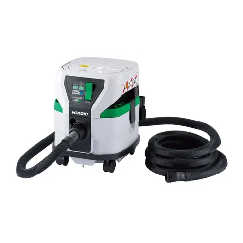 Multi Volt 36v Rp3608db Cordless Cleaner