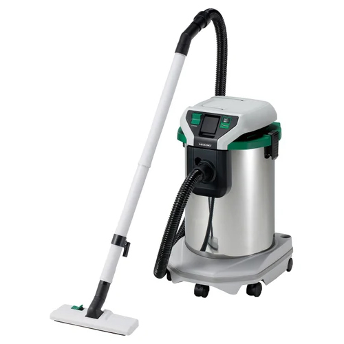 RP150YB Hikoki Dust Extractors