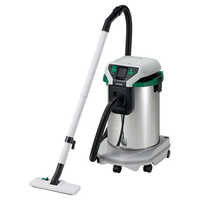 Rp150yb Hikoki Dust Extractors - Dimension (l*w*h): 334mm X 366mm X 400mm (13-9/32" X 14-13/32" X 15-3/4") Millimeter (mm)