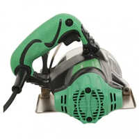 Cm4sb2 Hikoki Marble Cutter - Application: Industrial