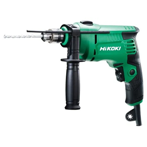 Impact Driver Drills