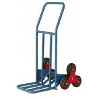 Stair Climbing Hand Trolley HT-1310