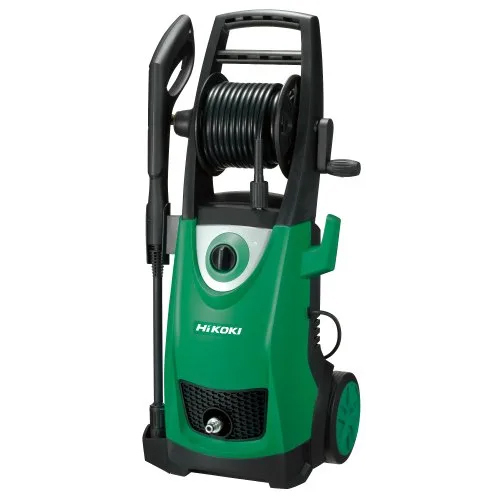 AW150S9Z High Pressure Washer