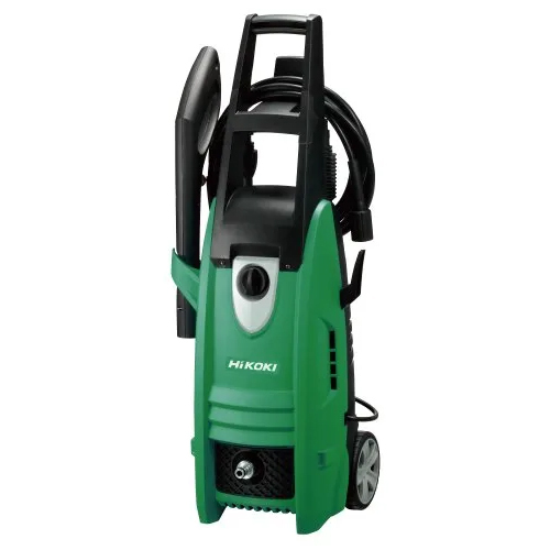 AW130S9Z High Pressure Washer