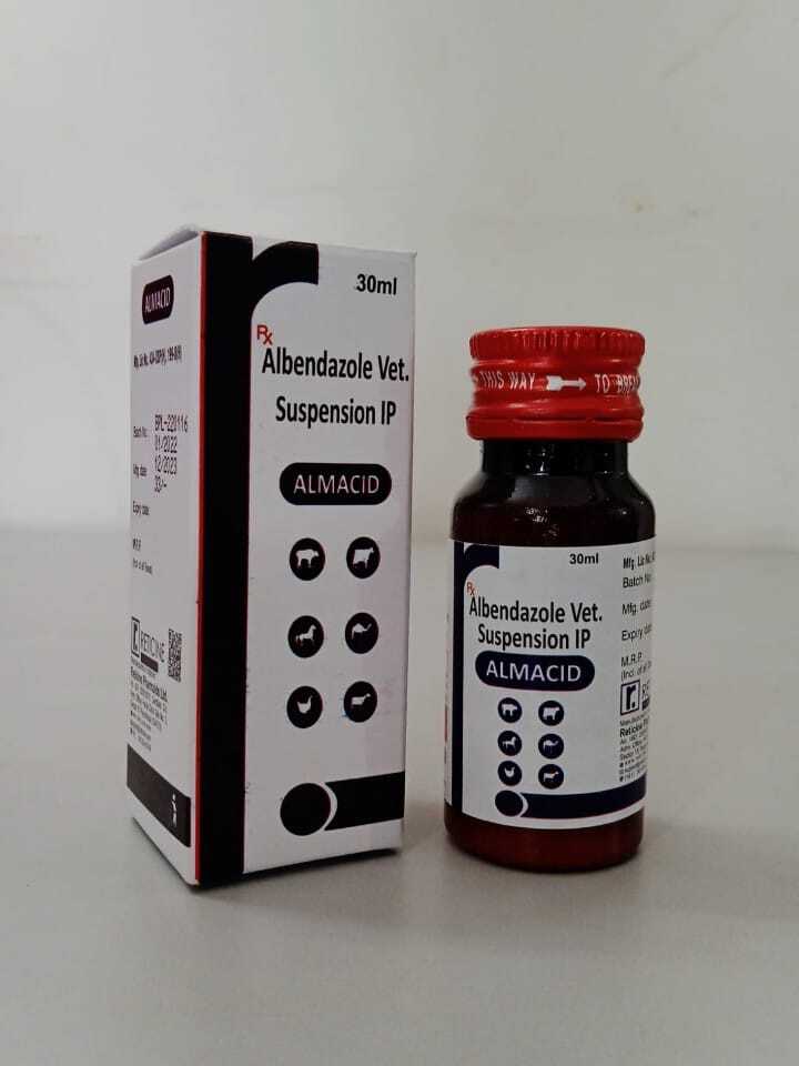 Povidone Iodine Solution By Reticine Pharmaids Limited