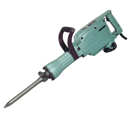 PH-65A HIKOKI Demolition Hammer