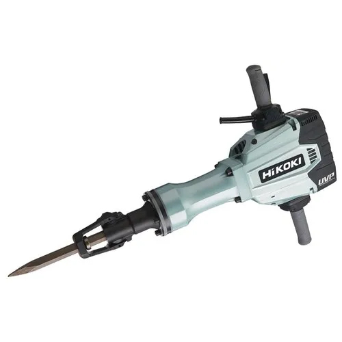 HIKOKI H90SG Demolition Hammer