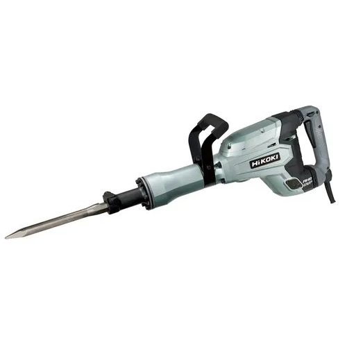 H65SB3 Demolition Hammers