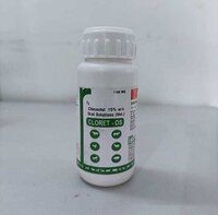 POVIDONE IODINE SOLUTION