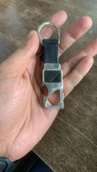Key Chain