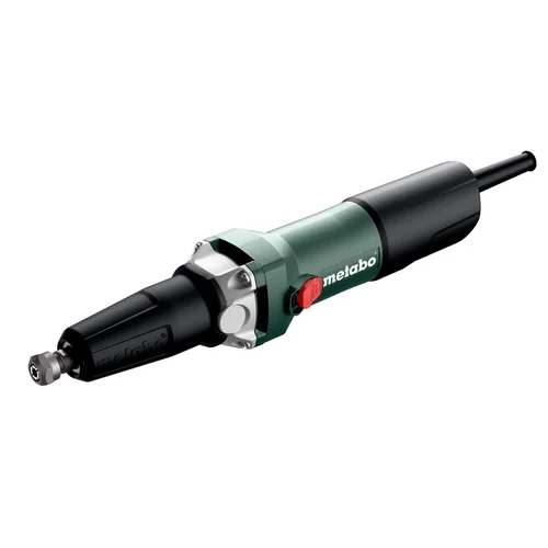 G400 Metabo Die Grinder - Application: Industrial