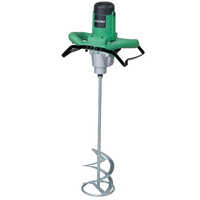 Hikoki Um16vst2 Mixers - Automatic Grade: Automatic