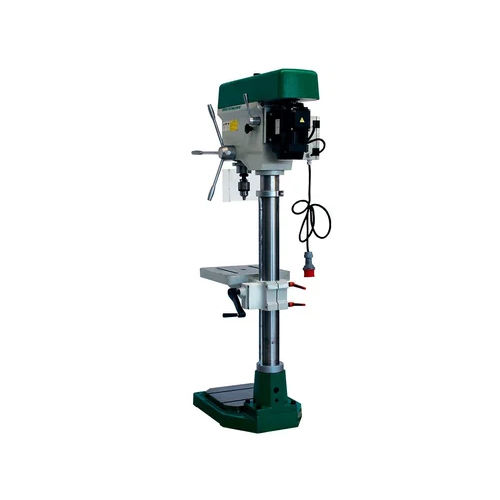 B16Rm 16Mm Bench Drill Press - Automatic Grade: Automatic