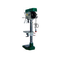 B16rm 16mm Bench Drill Press - Automatic Grade: Automatic