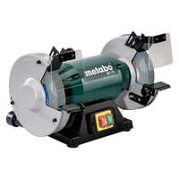 Ds 200 619200000 Bench Grinder - Application: Industrial