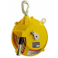 Air Tool Balancer - Application: Industrial