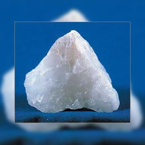 à¤¸à¤à¤à¥à¤¤ à¤¸à¤à¤¸à¥à¤¥à¤¾