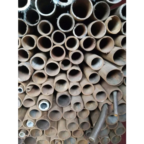 2 Inch Ss Pipe - Application: Construction