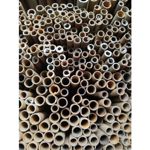 Stainless Steel Round Shape Pipe - Seamless Design, Multiple Grades, Manual Polish Finish | Durable, Corrosion-Resistant, Easy Installation