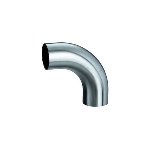 Stainless Steel Elbow - Standard: Aisi